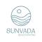 Sunvada Beach Rayong