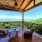 Vista Naranja Ocean View House