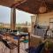 Maison Mamdy Rooftop