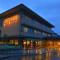 Hotel Binario Saga Arashiyama