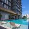 Societe Suites By iHost Global
