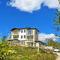 Villa Regina Bella