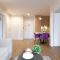VacationClub - Apartamenty Zakopiańskie Apartament 251
