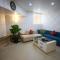 Haksons Residency