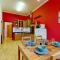 Apartmány Topolová 909B