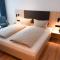 HOLI City Apart Hotel Berlin