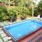 4BHK Private Pool villa in North Goa and Kayaking nearby!!