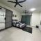 Mie Homestay Edusphere Suite, University of Cyberjaya near Tamarind Square