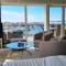 Hotell Kungshamn Suites