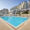Charming 2BR home w/access to pool in Marsaskala by 360 Estates