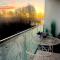 Apartament Kominek, Jezioro & Las - 57m2