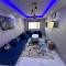 Appartement Jardins de Tanger , 2 chambres