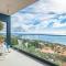 Casa Jose Antonio B by Homie
