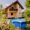 Holiday home Avita