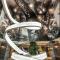 凝萃文旅 台中車站店 NCH-Business Hotel