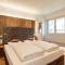 Erbacher Living Nature Apartments Suites