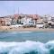 Appartement For rent In taghazout