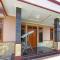 Rumah Kemuning Mataram