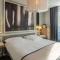 Hotel Litteraire Le Swann, BW Premier Collection