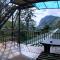 Madushanka Resort