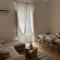 Soft House - Vacanze in Centro -