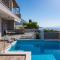Villa Antares
