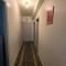 3 Room Apartment 4km from city center, 2nd Floor, no elevator