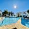 Lavanda - 2 Bedrooms - 3 Level Pool - Garden - Beach 1km