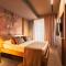 Dimora San Girolamo Luxury Apartments e Rooms