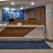 Holiday Inn Express Kitty Hawk - Outer Banks by IHG