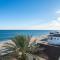 Hauzify I Apartaments Blue Riviera 2-4