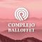 Complejo Balloffet