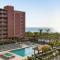 Holiday Inn Ocean City, an IHG Hotel - King Bed Front De L'Océan Est - Non-Fumeurs