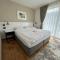 Vila Simfonija with Free parking