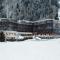 SILENA, your soulful hotel - adults only