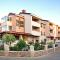 Apartments Maslina I