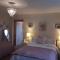 Hawthorn Lodge
