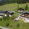 Bio Alpenhof Rostatt