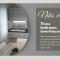 NIKO casa - 3 bedroom townhouse