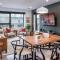 Hemlock Hangout by Revelstoke Vacations