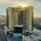 Radisson Hotel & Residences Erbil