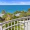 Unit 9 Andari Fantastic Holiday Apartment in Sunshine Beach Stunning Views Opposite Beach Access