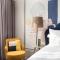 voco Vienna Prater by IHG