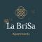 La BriSa
