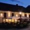Hotel Pruggererhof