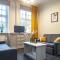 Heart of Wrocław - Spacious 3rooms 75m2 AS Home Apartamenty R243