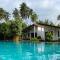 Sanda Eliya Resort