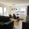 Apartment Nina