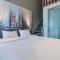 B&B HOTEL STRASBOURG Nord Industrie