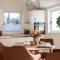 Kolibri Apartment